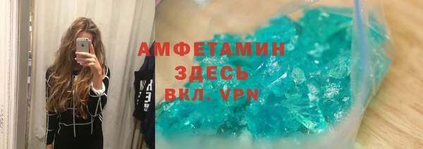 прущие грибы Алексеевка