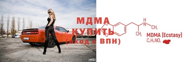 прущие грибы Алексеевка