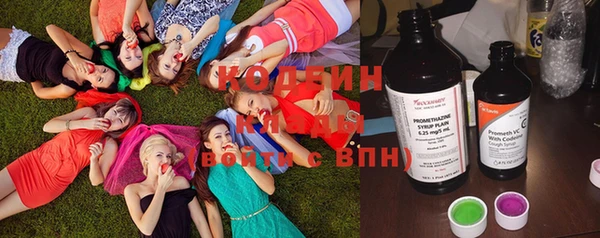 прущие грибы Алексеевка