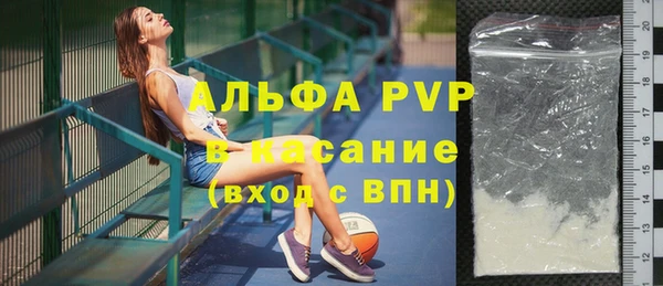 шишки Алексин