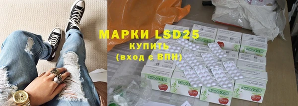 прущие грибы Алексеевка