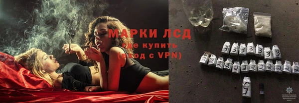 шишки Алексин
